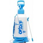 KWAZAR Orion Super Pro+ Foamer 6 l – Zboží Dáma