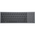 Dell KB740 580-AKOX – Sleviste.cz