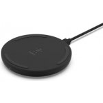 FIXED Full-Cover na Samsung Galaxy S22+ 5G FIXGFAF-839-BK – Zboží Mobilmania