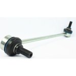 Tyč spojovací - Oct., Audi, VW. 1K0 411 315K | Zboží Auto