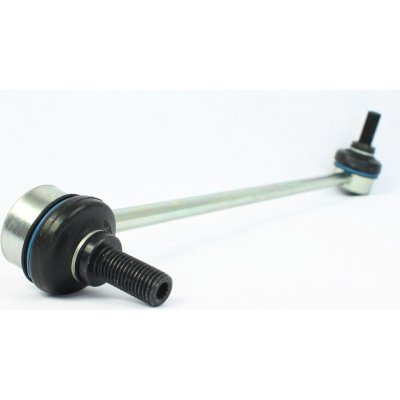 Tyč spojovací - Oct., Audi, VW. 1K0 411 315K | Zboží Auto