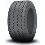 Kenda K389 HOLE-N-1 18x8,5-8 61A4 TL – Hledejceny.cz