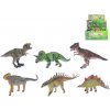 Figurka Mikro Trading Dinosaurus