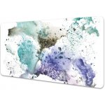 podložka na stůl barevný inkoust – Sleviste.cz