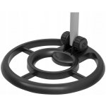 Steinberg Systems SBS MD 3 – Zboží Dáma Steinberg Systems SBS MD 3 – Zboží Dáma