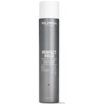 Goldwell Style Sign Perfect Hold Big Finish 500 ml – Hledejceny.cz