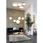 Eglo 93949 – Zboží Mobilmania