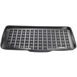 Plastová vana do kufru Rezaw Plast Fiat Panda III 2012> – Hledejceny.cz