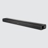 Soundbar Denon DHT-S217