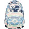 Batoh Roxy Shadow Swell allure new spirit 24 l