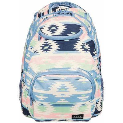 Roxy Shadow Swell allure new spirit 24 l – Hledejceny.cz