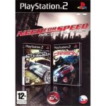 Need for Speed Most Wanted – Zbozi.Blesk.cz