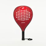 KUIKMA Kuikma PR Open – Zboží Dáma