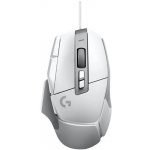 Logitech G502 X Gaming Mouse 910-006138 – Hledejceny.cz