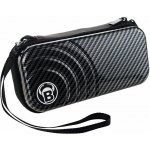 Bull's Orbis S HS Black – Zboží Mobilmania