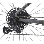 Crussis ONE-Cross low 9.10 2025 – Zboží Mobilmania