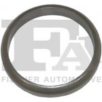 FA1 102-960 – Hledejceny.cz