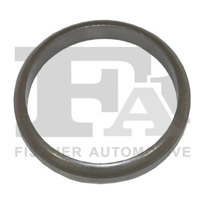 FA1 102-960 – Hledejceny.cz