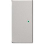 ABB 2CKA006220A0538 – Hledejceny.cz