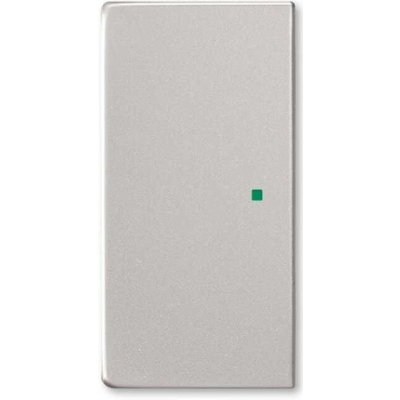 ABB 2CKA006220A0538 – Hledejceny.cz