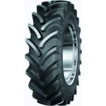 Cultor RD-01 520/85-38 155A8 TL – Hledejceny.cz