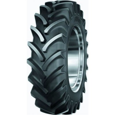 Cultor RD-01 520/85-38 155A8 TL – Hledejceny.cz