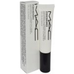 MAC Cosmetics Studio Radiance Moisturizing Illuminating Silky Primer Rozjasňující podkladová báze 30 ml – Zboží Dáma MAC Cosmetics Studio Radiance Moisturizing Illuminating Silky Primer Rozjasňující podkladová báze 30 ml – Zboží Dáma