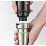 Braun MultiQuick 9 MQ 9138 XI – Zboží Dáma