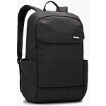 THULE batoh Lithos 20L Black – Zboží Dáma