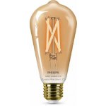 Philips 7 W ST64 E27 AMB – Hledejceny.cz