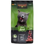 Leonardo Adult Lamb 7,5 kg – Hledejceny.cz