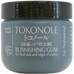 imago Tokonole gel - černý 120g – Hledejceny.cz