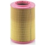 Vzduchový filtr MANN-FILTER C 17 201/3 – Hledejceny.cz