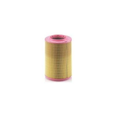 Vzduchový filtr MANN-FILTER C 17 201/3 – Hledejceny.cz