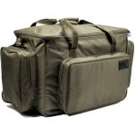 Kevin Nash Taška Carryall Medium – Hledejceny.cz
