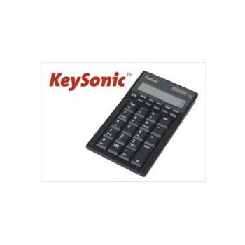 Keysonic ACK-185U