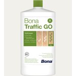 Bona Traffic GO 1 l mat – Hledejceny.cz