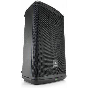 JBL PA System EON715