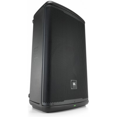 JBL PA System EON715 – Zboží Mobilmania