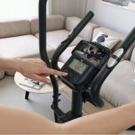 Hop-Sport HS-003C Focus – Zbozi.Blesk.cz