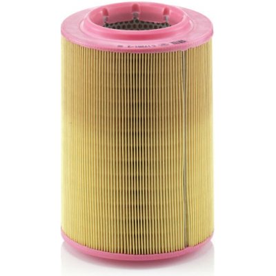 Vzduchový filtr MANN-FILTER C 17 201/3 – Hledejceny.cz