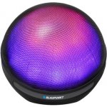 Blaupunkt BT08LED – Zboží Živě