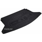 Gumová vana do kufru Rigum Hyundai i30 hatchback 2017- dolní kufr | Zboží Auto