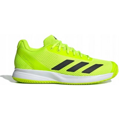 adidas COURTFLASH SPEED 2 – Hledejceny.cz