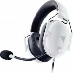 Razer BlackShark V2 X PlayStation Lic. White RZ04-03241300-R3G1 – Hledejceny.cz