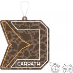 DELPHIN CARPATH – Hledejceny.cz
