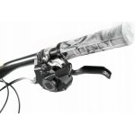 AMS Berm bílá – Zboží Dáma