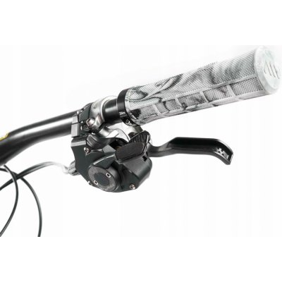 AMS Berm bílá – Zboží Dáma