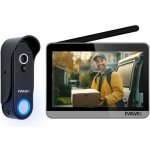 Evolveo W7-SB – Zbozi.Blesk.cz