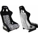 SLIDE KS2 Premium | Zboží Auto